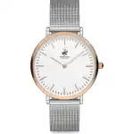 Beverly Hills Polo Club Bh0112-03 (BH0112-03) Men WATCHES
