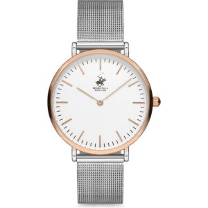 Beverly Hills Polo Club Bh0112-03 (BH0112-03) Women WATCHES