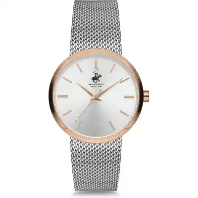 Beverly Hills Polo Club Bh0113-03 (BH0113-03) Men WATCHES