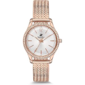 Beverly Hills Polo Club Bh2101-03 (BH2101-03) Women WATCHES