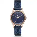 Beverly Hills Polo Club Bh2101-04 (BH2101-04) Men WATCHES