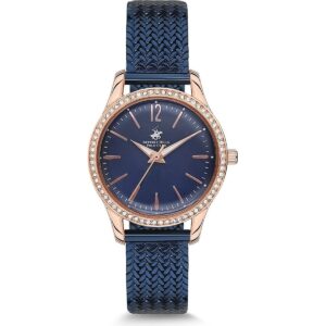 Beverly Hills Polo Club Bh2101-04 (BH2101-04) Women WATCHES