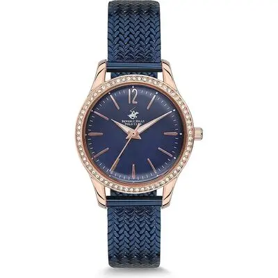 Beverly Hills Polo Club Bh2101-04 (BH2101-04) Women WATCHES