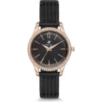 Beverly Hills Polo Club Bh2101-05 (BH2101-05) Men WATCHES