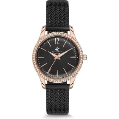 Beverly Hills Polo Club Bh2101-05 (BH2101-05) Men WATCHES