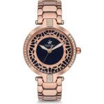Beverly Hills Polo Club Bh2102-05 (BH2102-05) Men WATCHES