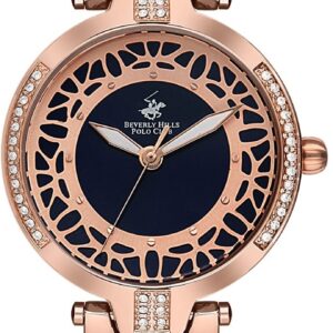 Beverly Hills Polo Club Bh2102-05 (BH2102-05) Women WATCHES