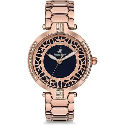 Beverly Hills Polo Club Bh2102-05 (BH2102-05) Women WATCHES
