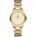 Beverly Hills Polo Club Bh2111-03 (BH2111-03) Men WATCHES