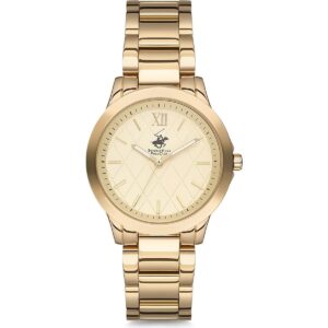 Beverly Hills Polo Club Bh2111-03 (BH2111-03) Women WATCHES