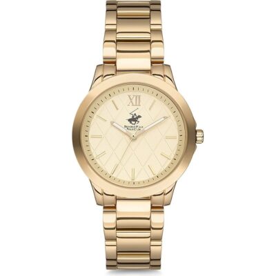 Beverly Hills Polo Club Bh2111-03 (BH2111-03) Men WATCHES