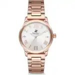 Beverly Hills Polo Club Bh2113-02 (BH2113-02) Men WATCHES