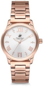 Beverly Hills Polo Club Bh2113-02 (BH2113-02) Women's Watch