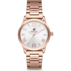 Beverly Hills Polo Club Bh2113-02 (BH2113-02) Women WATCHES