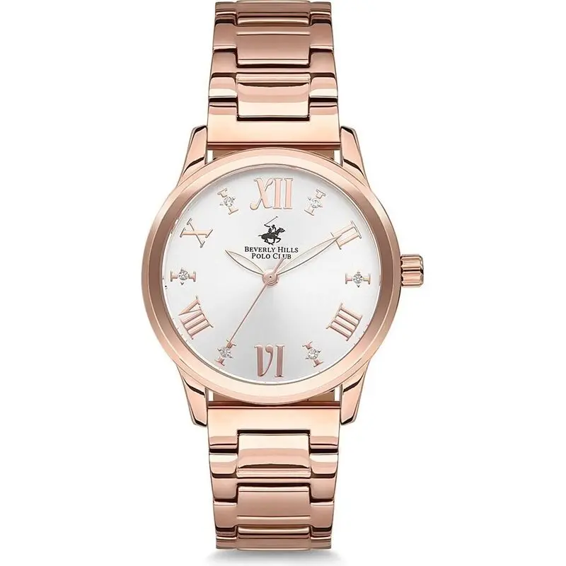 Beverly Hills Polo Club Bh2113-02 (BH2113-02) Women WATCHES