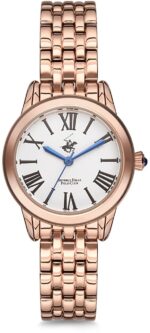 Beverly Hills Polo Club Bh2115-04 (BH2115-04) Women's Watch