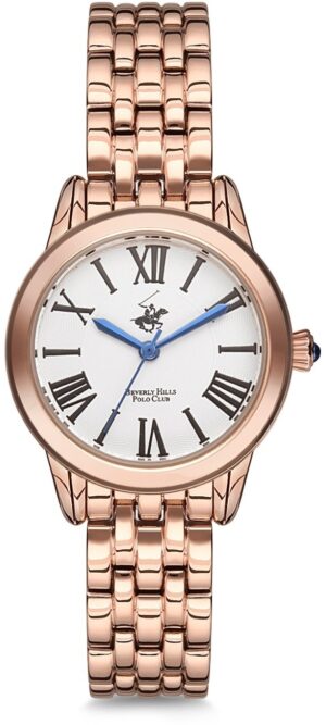 Beverly Hills Polo Club Bh2115-04 (BH2115-04) Women's Watch