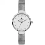 Beverly Hills Polo Club Bh2117-01 (BH2117-01) Men WATCHES