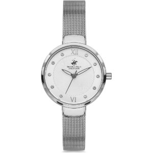 Beverly Hills Polo Club Bh2117-01 (BH2117-01) Women WATCHES