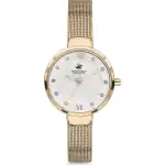 Beverly Hills Polo Club Bh2117-02 (BH2117-02) Men WATCHES