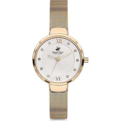 Beverly Hills Polo Club Bh2117-02 (BH2117-02) Women WATCHES