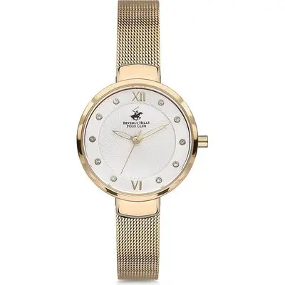 Beverly Hills Polo Club Bh2117-02 (BH2117-02) Women WATCHES