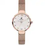 Beverly Hills Polo Club Bh2117-03 (BH2117-03) Men WATCHES