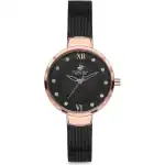 Beverly Hills Polo Club Bh2117-05 (BH2117-05) Men WATCHES