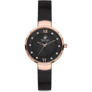 Beverly Hills Polo Club Bh2117-05 (BH2117-05) Women WATCHES