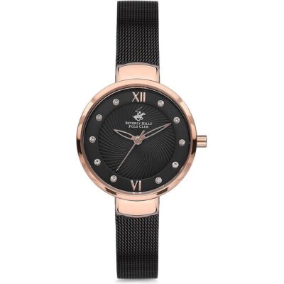 Beverly Hills Polo Club Bh2117-05 (BH2117-05) Men WATCHES