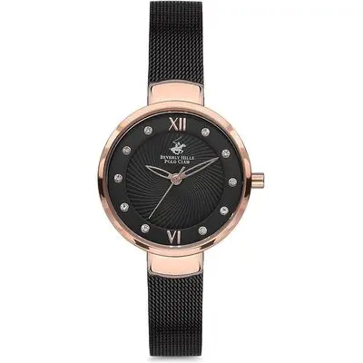 Beverly Hills Polo Club Bh2117-05 (BH2117-05) Women WATCHES