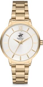 Beverly Hills Polo Club Bh2131-03 (BH2131-03) Women's Watch