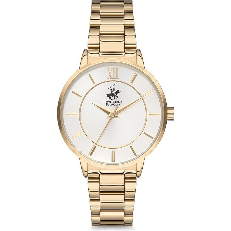 Beverly Hills Polo Club Bh2131-03 (BH2131-03) Women WATCHES