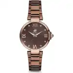 Beverly Hills Polo Club Bh2135-03 (BH2135-03) Men WATCHES