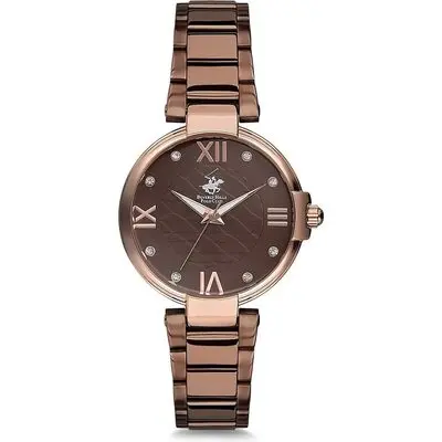 Beverly Hills Polo Club Bh2135-03 (BH2135-03) Women WATCHES