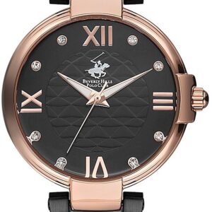 Beverly Hills Polo Club Bh2135-04 (BH2135-04) Women WATCHES