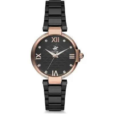 Beverly Hills Polo Club Bh2135-04 (BH2135-04) Women WATCHES