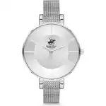 Beverly Hills Polo Club Bh2162-01 (BH2162-01) Men WATCHES