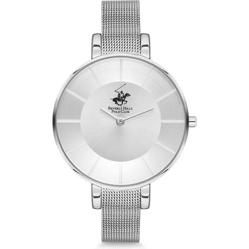 Beverly Hills Polo Club Bh2162-01 (BH2162-01) Women WATCHES