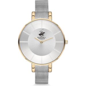 Beverly Hills Polo Club Bh2162-02 (BH2162-02) Women WATCHES