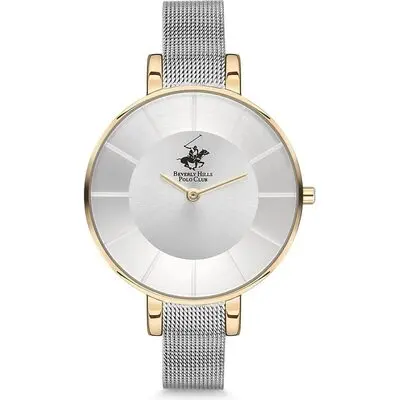 Beverly Hills Polo Club Bh2162-02 (BH2162-02) Women WATCHES