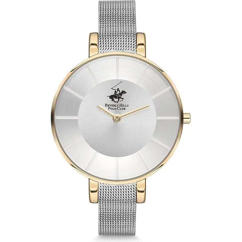 Beverly Hills Polo Club Bh2162-02 (BH2162-02) Women WATCHES