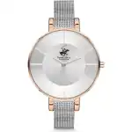 Beverly Hills Polo Club Bh2162-03 (BH2162-03) Men WATCHES