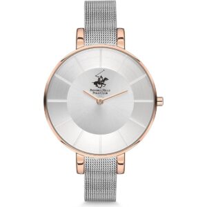 Beverly Hills Polo Club Bh2162-03 (BH2162-03) Women WATCHES