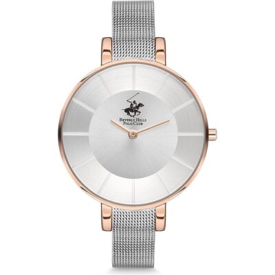 Beverly Hills Polo Club Bh2162-03 (BH2162-03) Men WATCHES