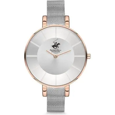 Beverly Hills Polo Club Bh2162-03 (BH2162-03) Women WATCHES