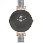 Beverly Hills Polo Club Bh2162-05 (BH2162-05) Men WATCHES