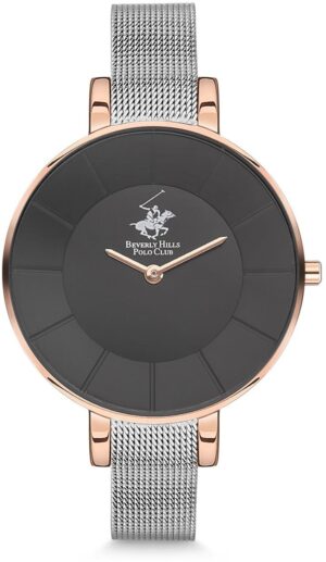 Beverly Hills Polo Club Bh2162-05 (BH2162-05) Women's Watch