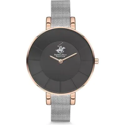 Beverly Hills Polo Club Bh2162-05 (BH2162-05) Women WATCHES