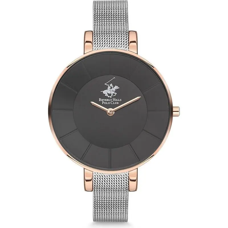 Beverly Hills Polo Club Bh2162-05 (BH2162-05) Women WATCHES
